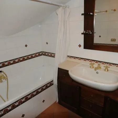 Il Fienile Di Cortina Apartamento Cortina dʼAmpezzo