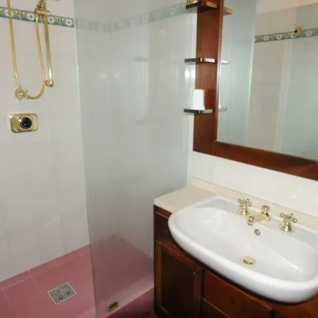 Apartamento Il Fienile Di Cortina Cortina dʼAmpezzo
